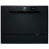 ESF2400OK MYČKA STOLNÍ ELECTROLUX