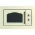 BM235CLI MIKROVLNNÁ TROUBA VEST GORENJE