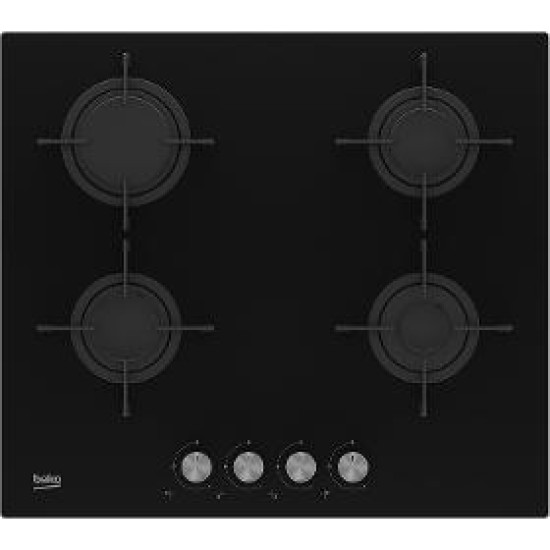 HILG64220S VARNÁ DESKA PLYN. BEKO