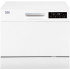 DTC36610W MYČKA STOLNÍ BEKO