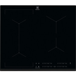 EIV634 VARNÁ DESKA IND. ELECTROLUX