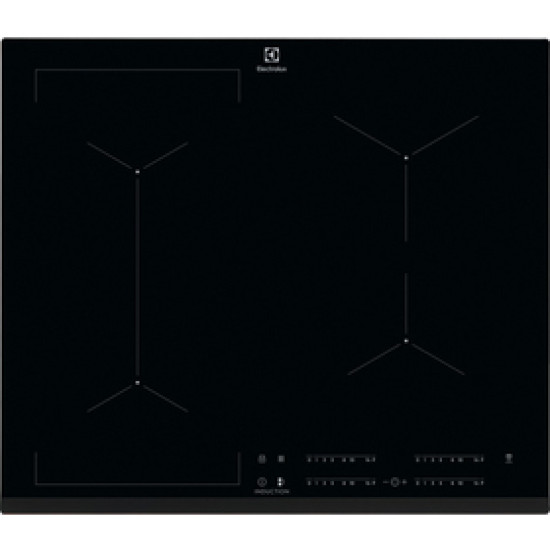 EIV634 VARNÁ DESKA IND. ELECTROLUX