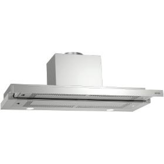 BHP923E13X ODSAVAČ PAR VÝSUV. GORENJE