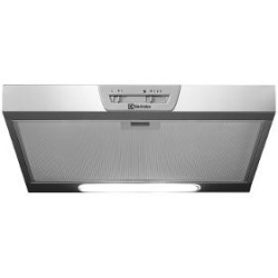 LFU215X ODSAVAČ PAR ELECTROLUX