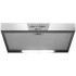 LFU215X ODSAVAČ PAR ELECTROLUX