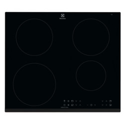 LIR60430 VARNÁ DESKA IND. ELECTROLUX