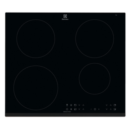 LIR60430 VARNÁ DESKA IND. ELECTROLUX