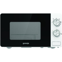 MO20E2W MIKROVLNNÁ TROUBA GORENJE