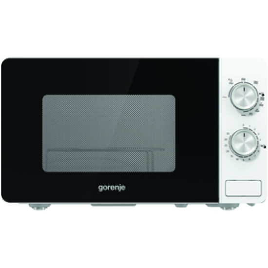 MO20E2W MIKROVLNNÁ TROUBA GORENJE