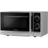 PMD 1730S TROUBA MIKROVLNNÁ PHILCO