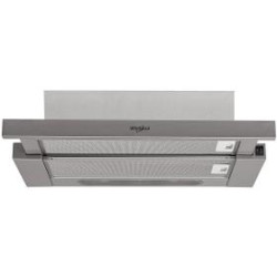 AKR 5390/1 IX ODSAV. PAR VÝS. WHIRLPOOL