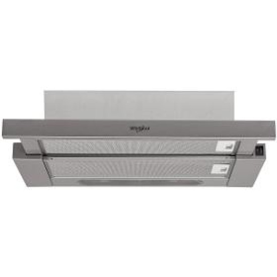 AKR 5390/1 IX ODSAV. PAR VÝS. WHIRLPOOL