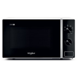 MWP 103W MIKROVLNNÁ TROUBA WHIRLPOOL