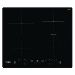 WB B8360 NE VARNÁ DESKA IND. WHIRLPOOL