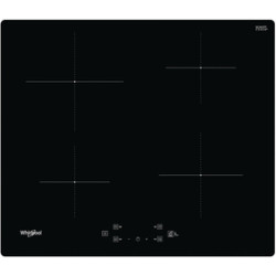 WS Q2160 NE VARNÁ DESKA IND. WHIRLPOOL