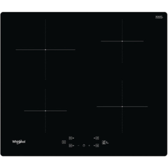 WS Q2160 NE VARNÁ DESKA IND. WHIRLPOOL