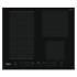WF S4160BF VARNÁ DESKA IND. WHIRLPOOL