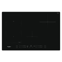 WL S3777NE VARNÁ DESKA IND. WHIRLPOOL