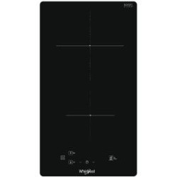 WS Q0530 NE VARNÁ DESKA IND. WHIRLPOOL