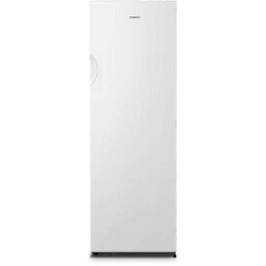 FN4172CW MRAZNIČKA ŠUPLÍKOVÁ GORENJE