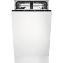 EES42210L MYČKA 45CM VEST. ELECTROLUX