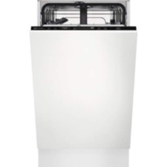 EES42210L MYČKA 45CM VEST. ELECTROLUX