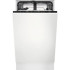 EES42210L MYČKA 45CM VEST. ELECTROLUX