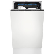 EEM63310L MYČKA 45CM VEST. ELECTROLUX