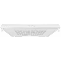 SP 52AW ODSAVAČ PAR AMICA