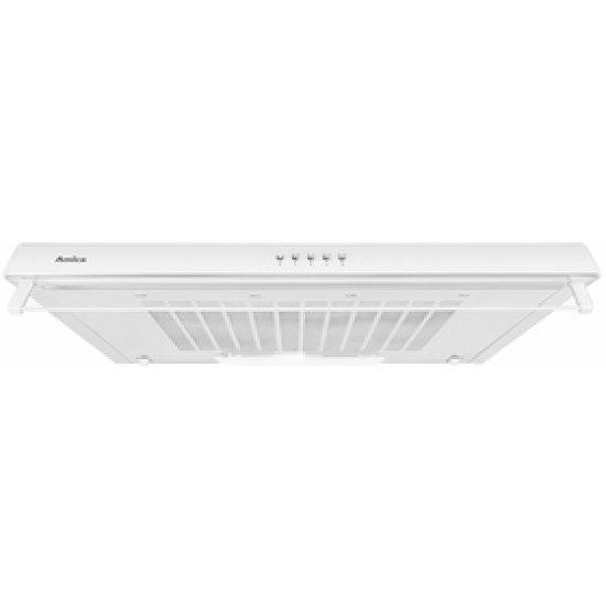 SP 52AW ODSAVAČ PAR AMICA