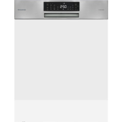 PDI 1568 DTBISX vestavná myčka PHILCO