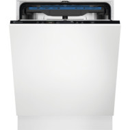 EES48200L MYČKA 60CM VEST. ELECTROLUX