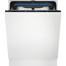 EES48200L MYČKA 60CM VEST. ELECTROLUX