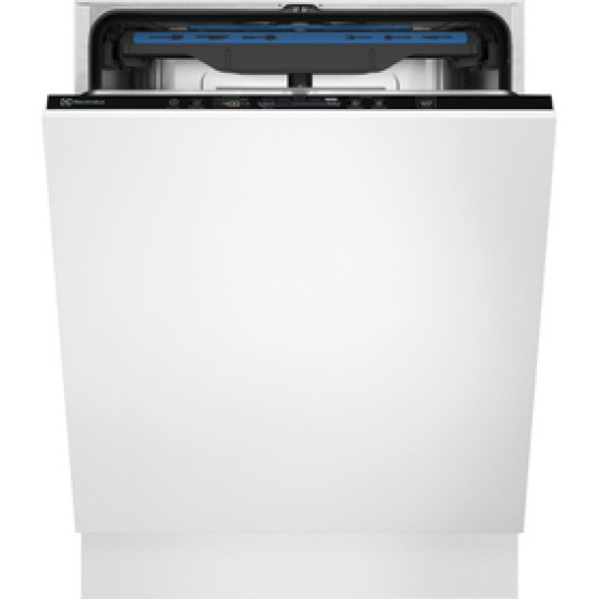 EES48200L MYČKA 60CM VEST. ELECTROLUX