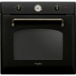 WTA C 8411 SC AN TROUBA VEST. WHIRLPOOL