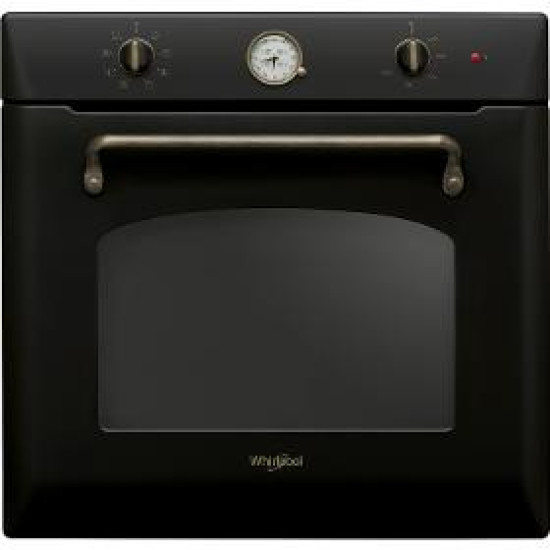 WTA C 8411 SC AN TROUBA VEST. WHIRLPOOL