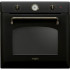 WTA C 8411 SC AN TROUBA VEST. WHIRLPOOL