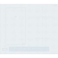 WL S5360 BF/W VARNÁ DESKA IND. WHIRLPOOL