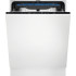 EEG48300L MYČKA 60CM VEST. ELECTROLUX