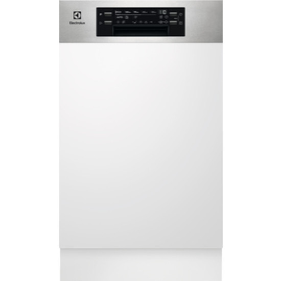 EES42210IX MYČKA 45CM VEST. ELECTROLUX