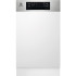 EES42210IX MYČKA 45CM VEST. ELECTROLUX