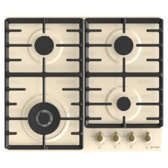 GW642CLI VARNÁ DESKA PLYN. GORENJE