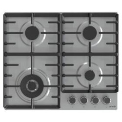 GW642ABX VARNÁ DESKA PLYN. GORENJE