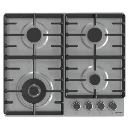 GW642ABX VARNÁ DESKA PLYN. GORENJE