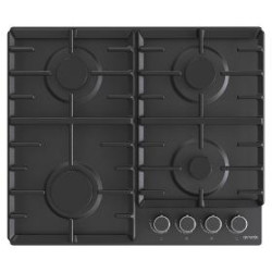 G642AB VARNÁ DESKA PLYN. GORENJE