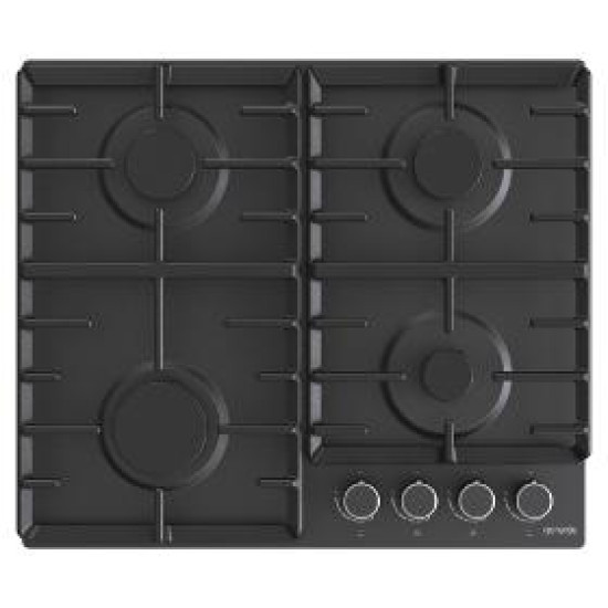 G642AB VARNÁ DESKA PLYN. GORENJE