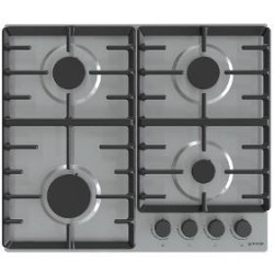 G642ABX VARNÁ DESKA PLYN. GORENJE