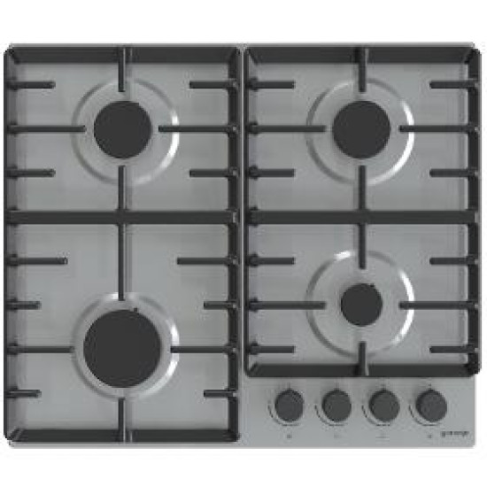 G642ABX VARNÁ DESKA PLYN. GORENJE