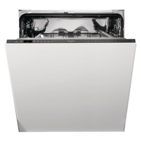 WIO 3T133 PE 6.5 MYČKA 60CM V. WHIRLPOOL