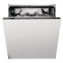 WIO 3T133 PE 6.5 MYČKA 60CM V. WHIRLPOOL